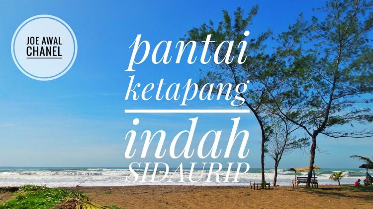 Malam Menyala di Pinggir Pantai Cilacap: Lesehan Ikan Bakar 70